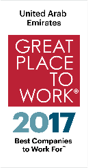 5bb3708ba0270a5020f7fe00_Great-place-to-work-2017.png
