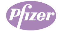 pfizer-purple